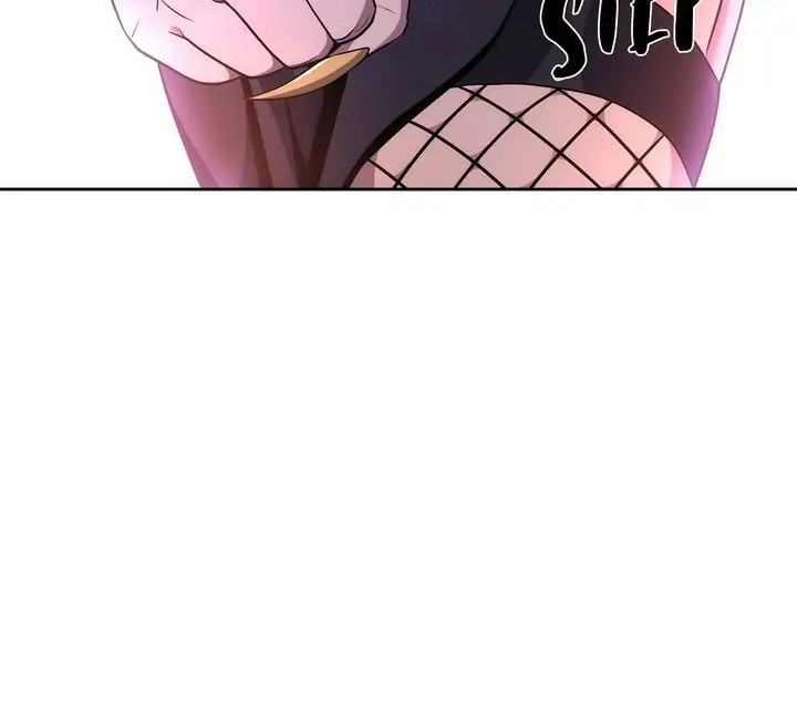 15404390 720 637 9492