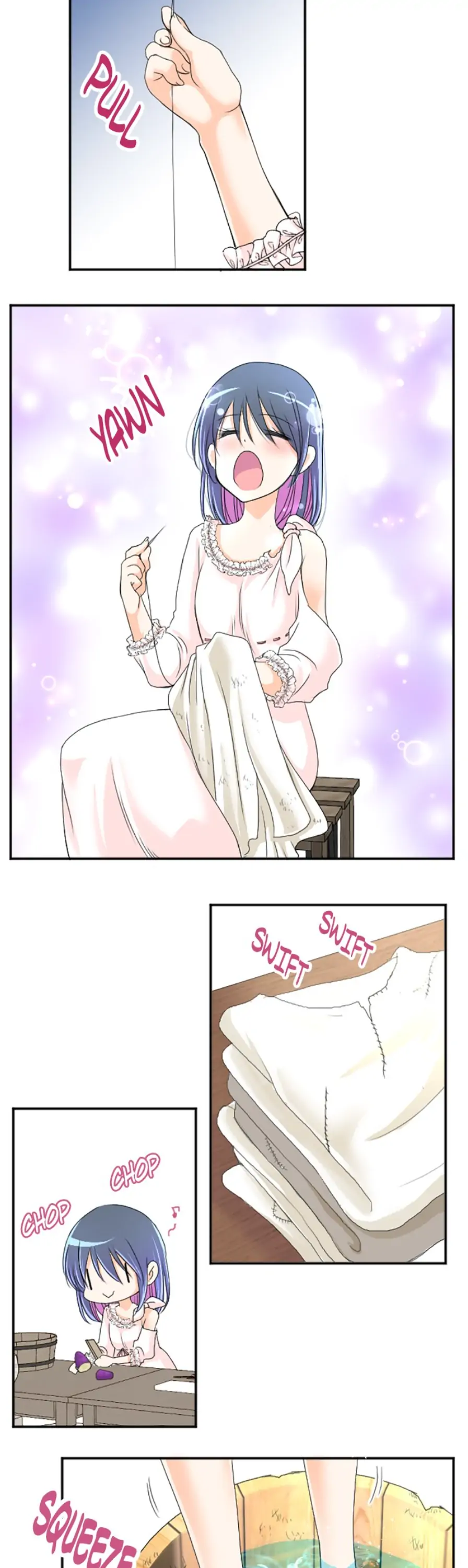 14856606 896 3000 82960