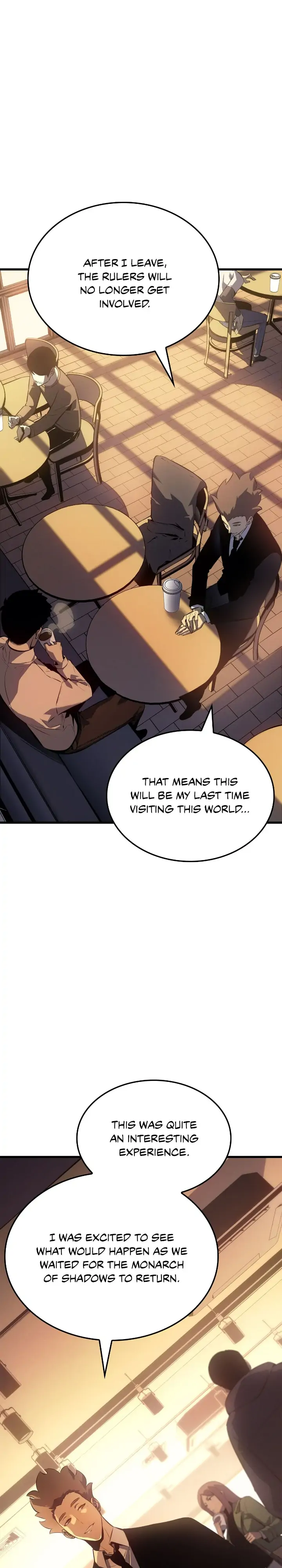 Chapter 188 image 16