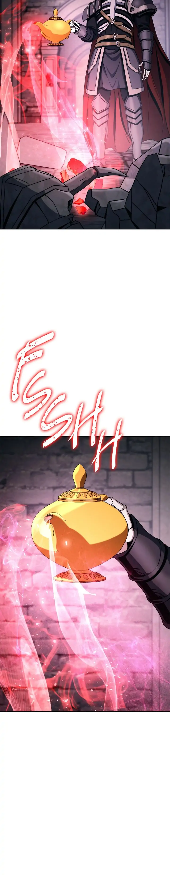 36512956 720 3695 120554