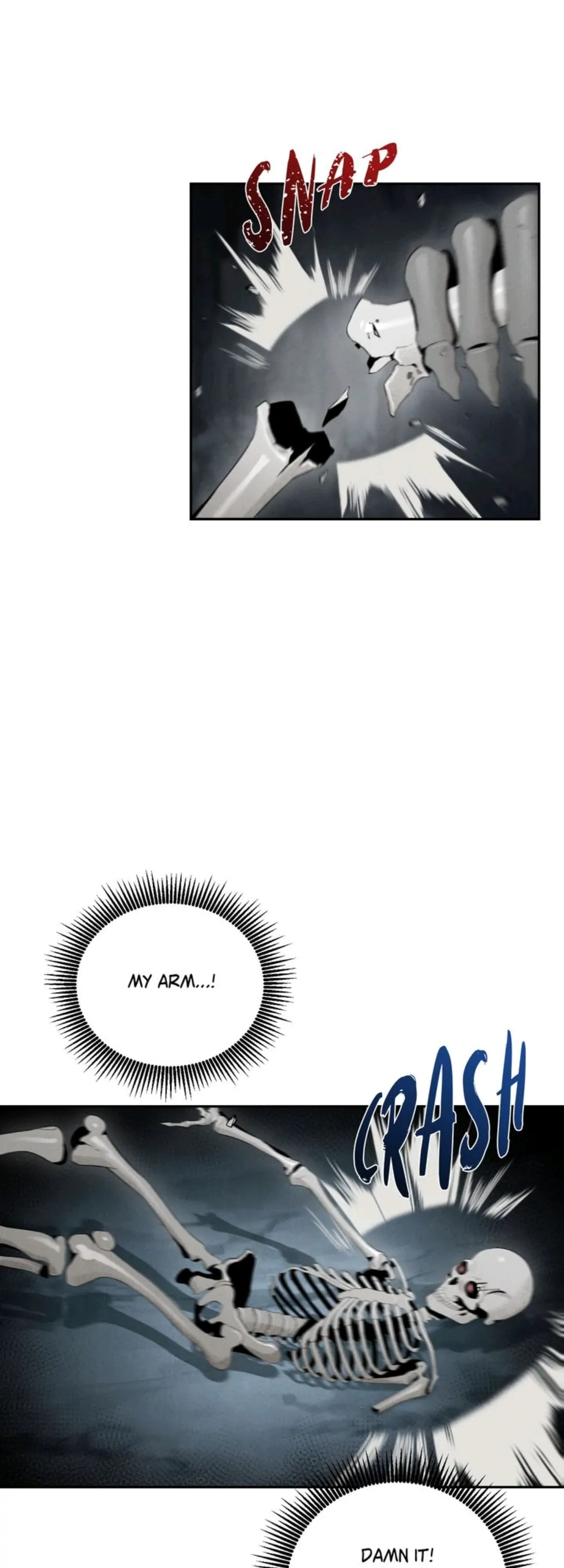 5154864 1080 3000 110622