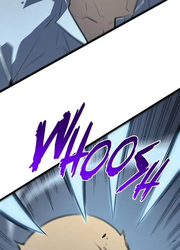 Chapter 114 image 47