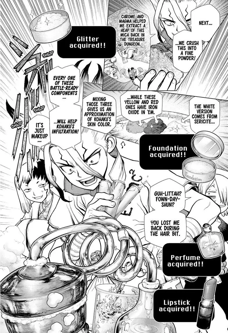 Chapter 110 image 12