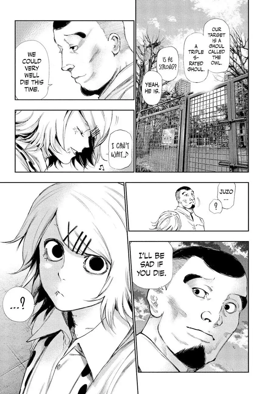 Chapter 122 image 21