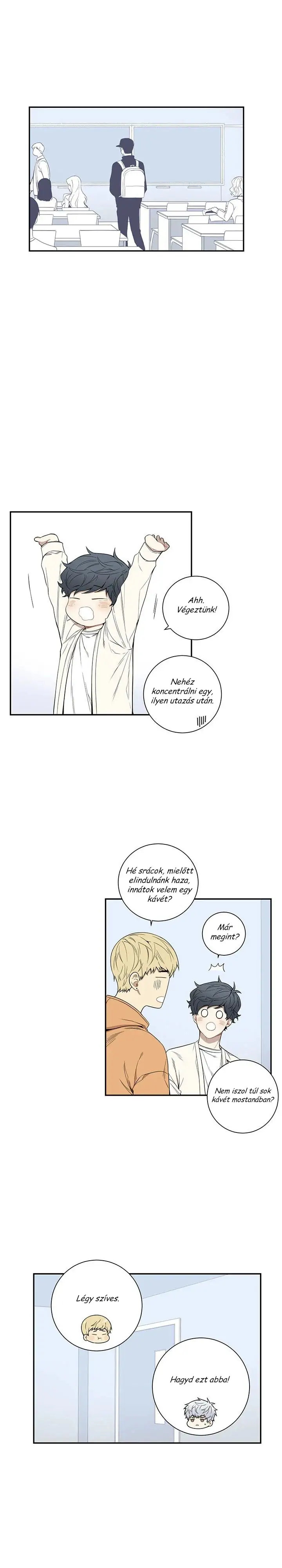 30207941 720 4000 75402