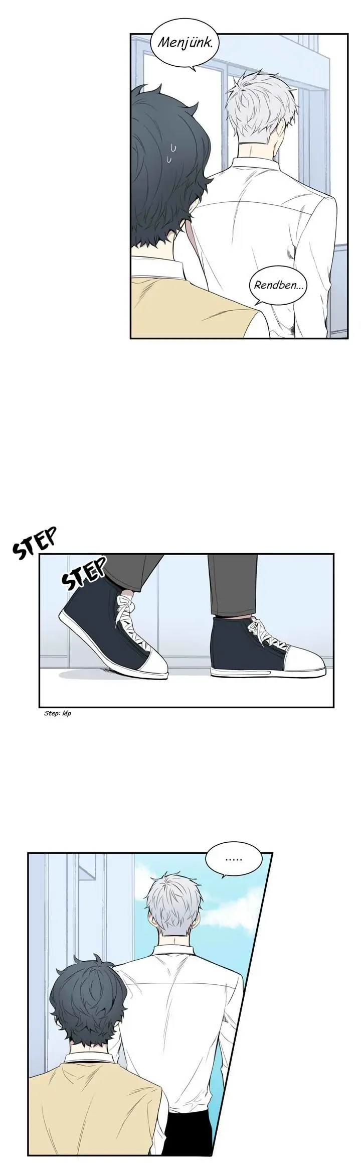 27501247 720 2317 50600