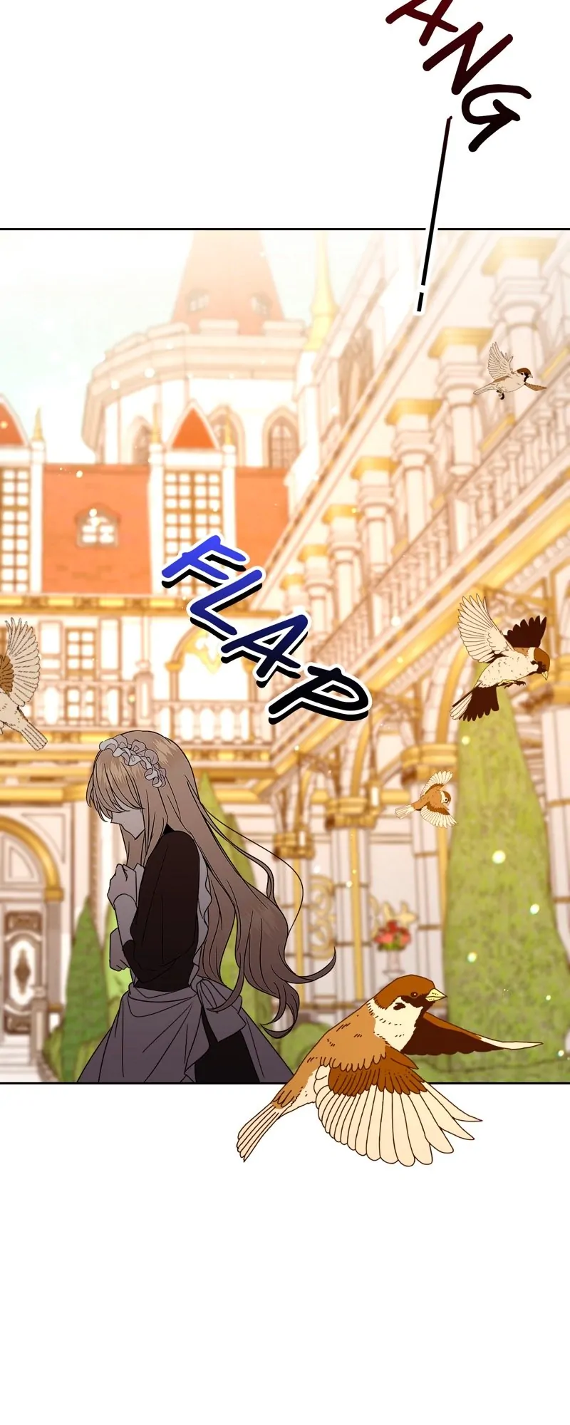 46529456 800 2000 94536