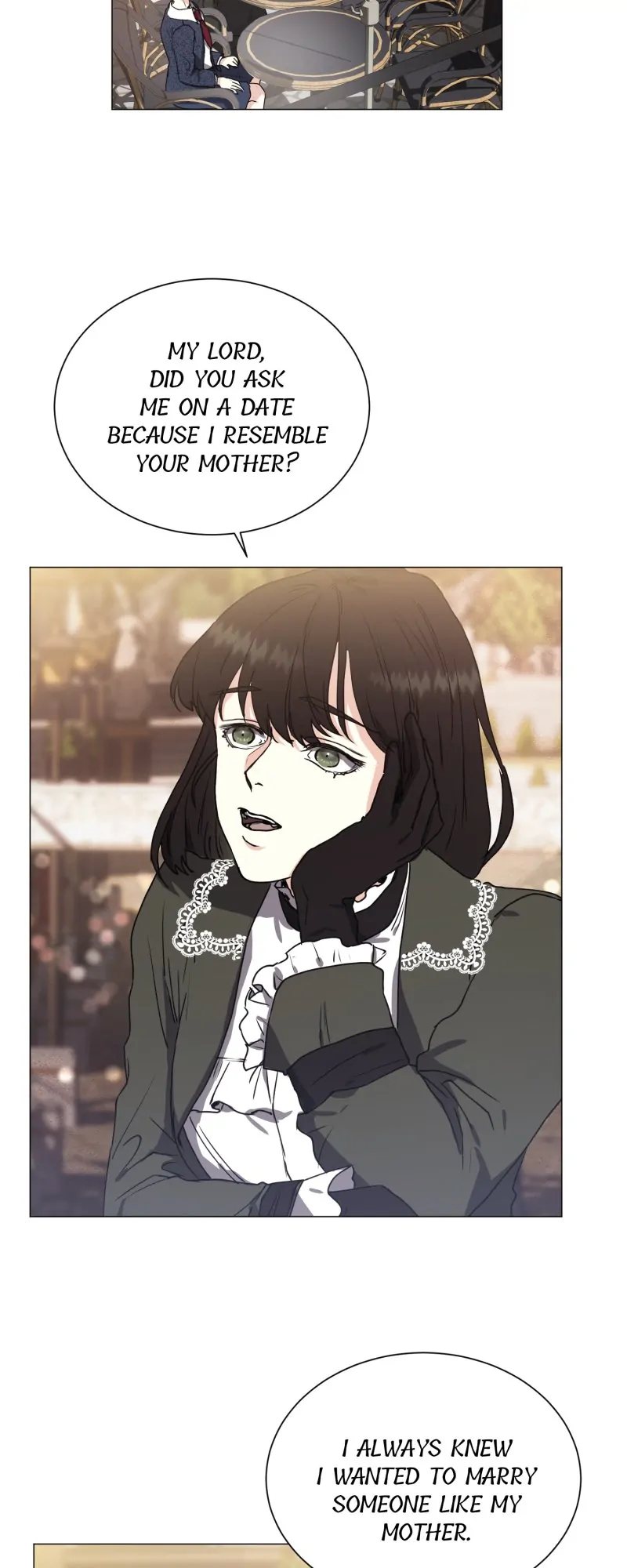 42337469 800 2000 73710