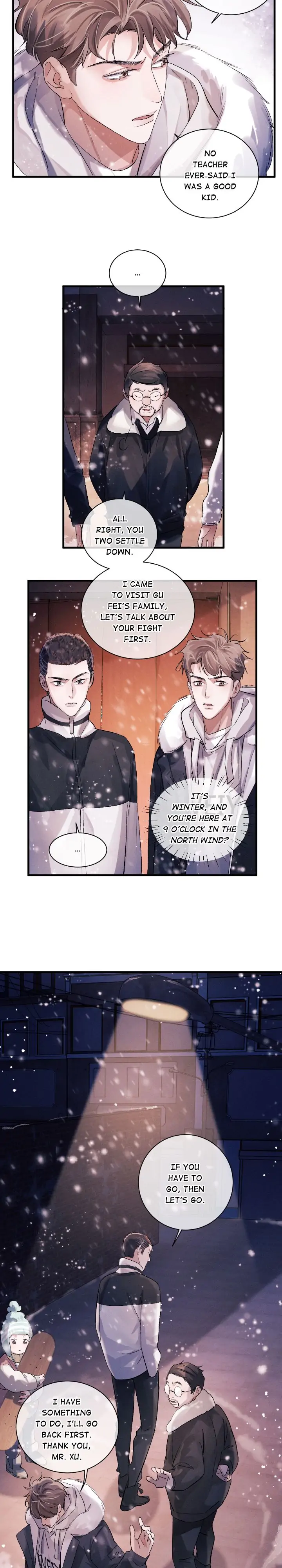 36396355 720 4000 181444