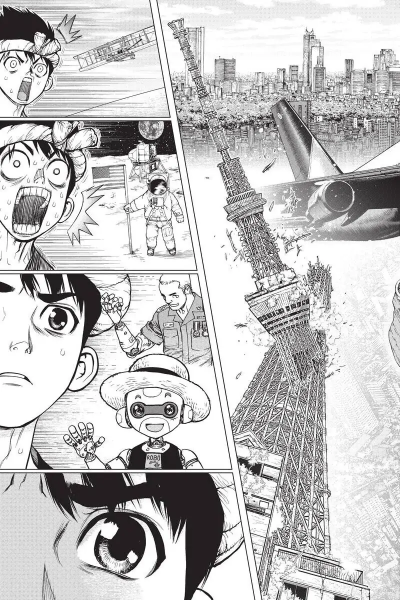 Chapter 19 image 15