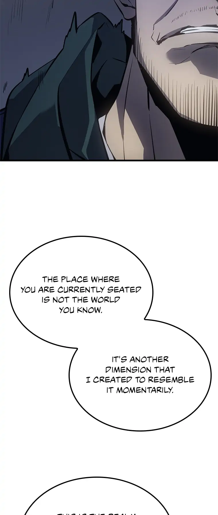 Chapter 190 image 68