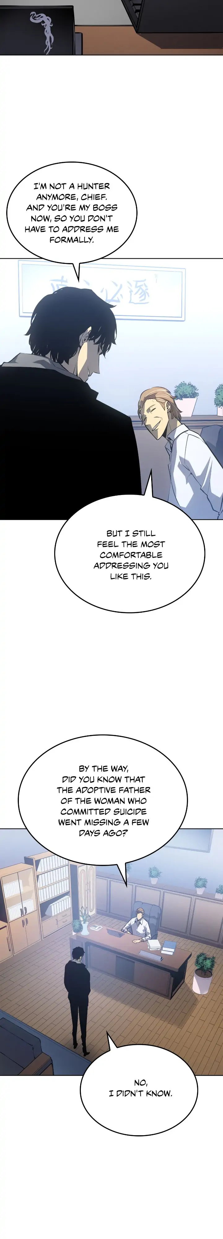 Chapter 191 image 14