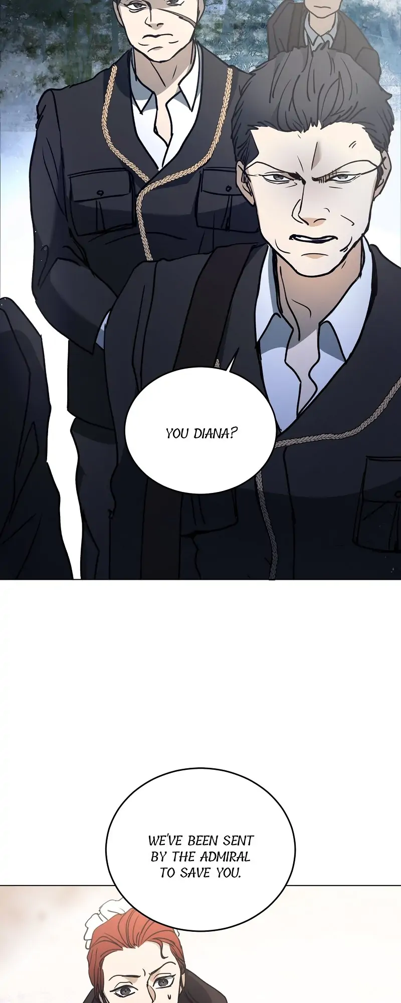 26477083 800 2000 70120