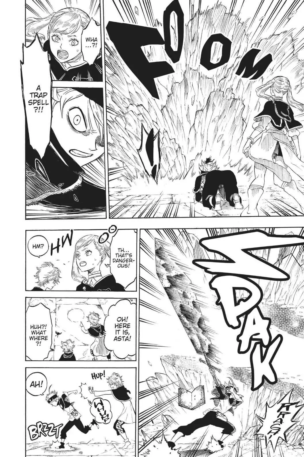 6569953 1056 1584 256396