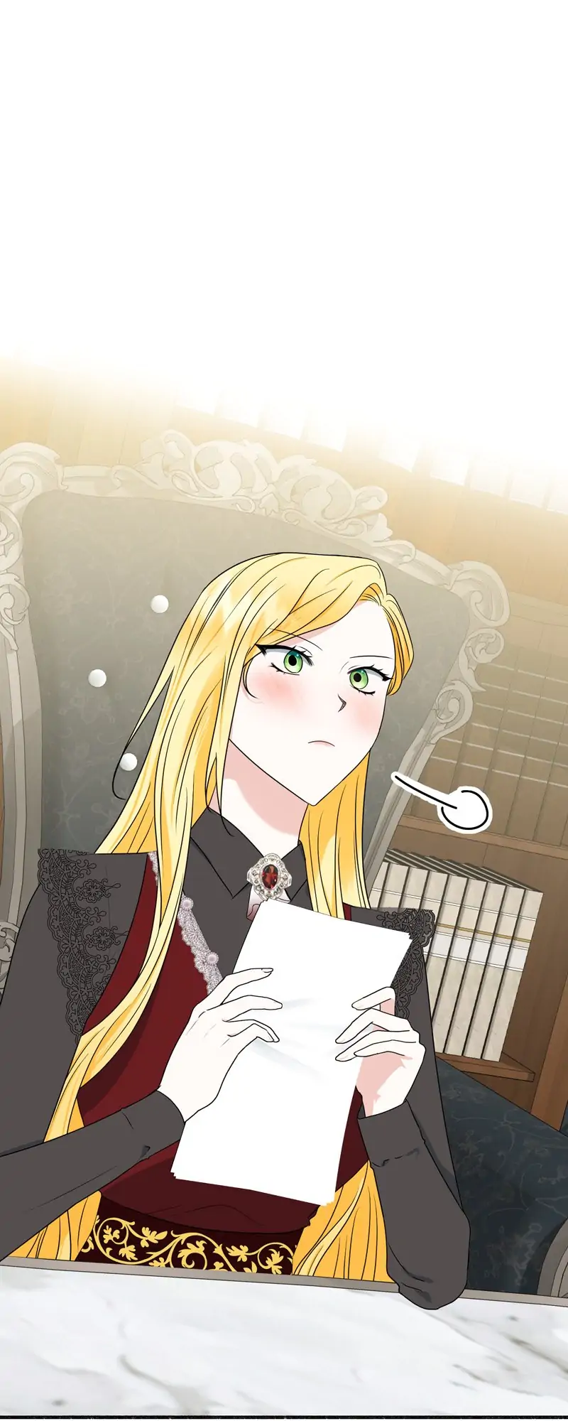 32997618 800 2000 82022