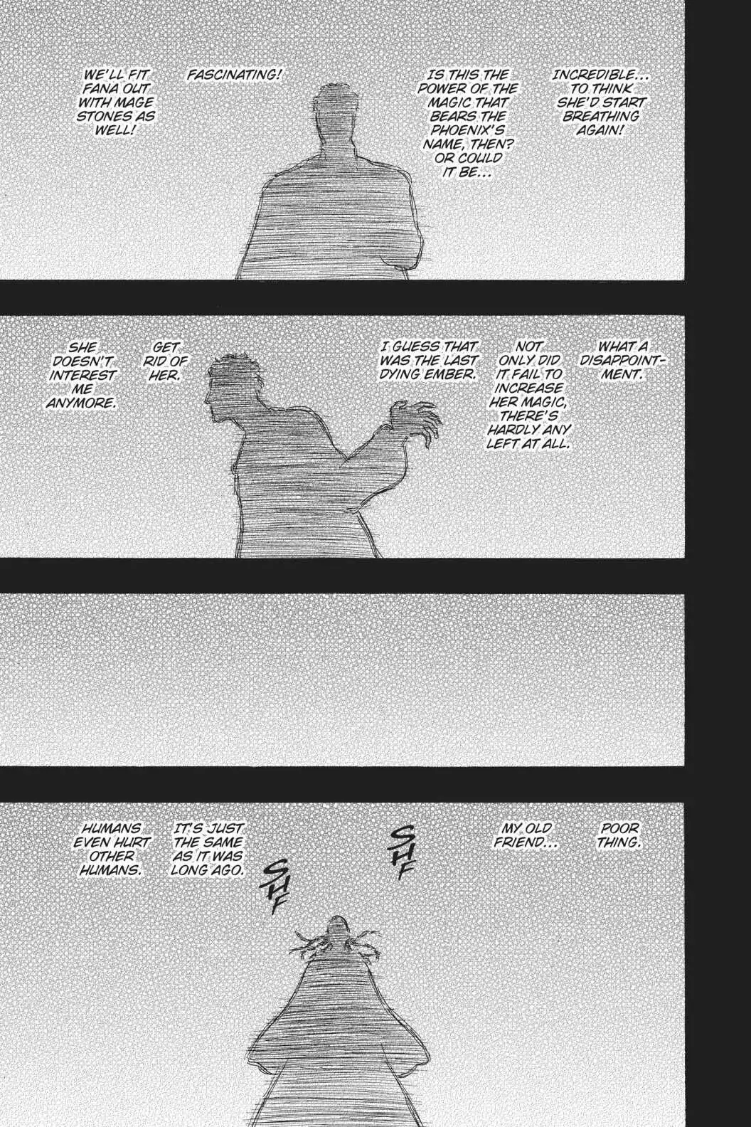 6573201 1056 1584 421132