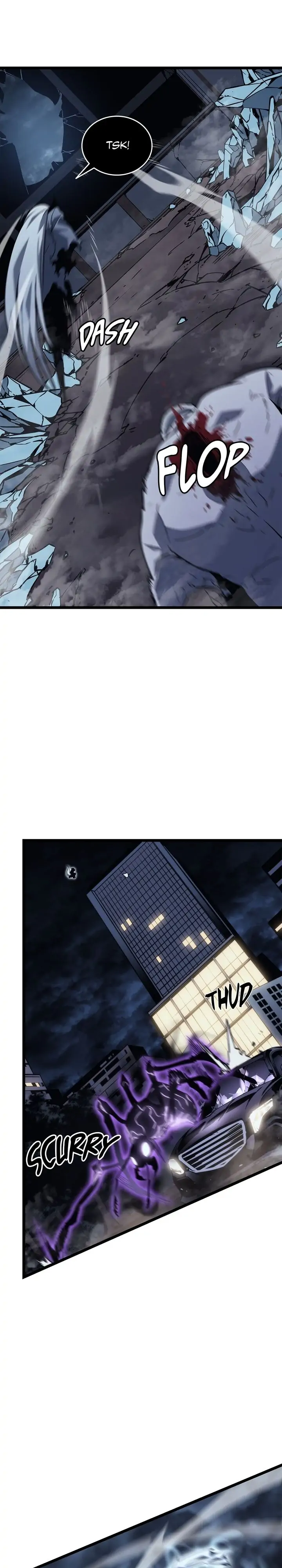 Chapter 150 image 39