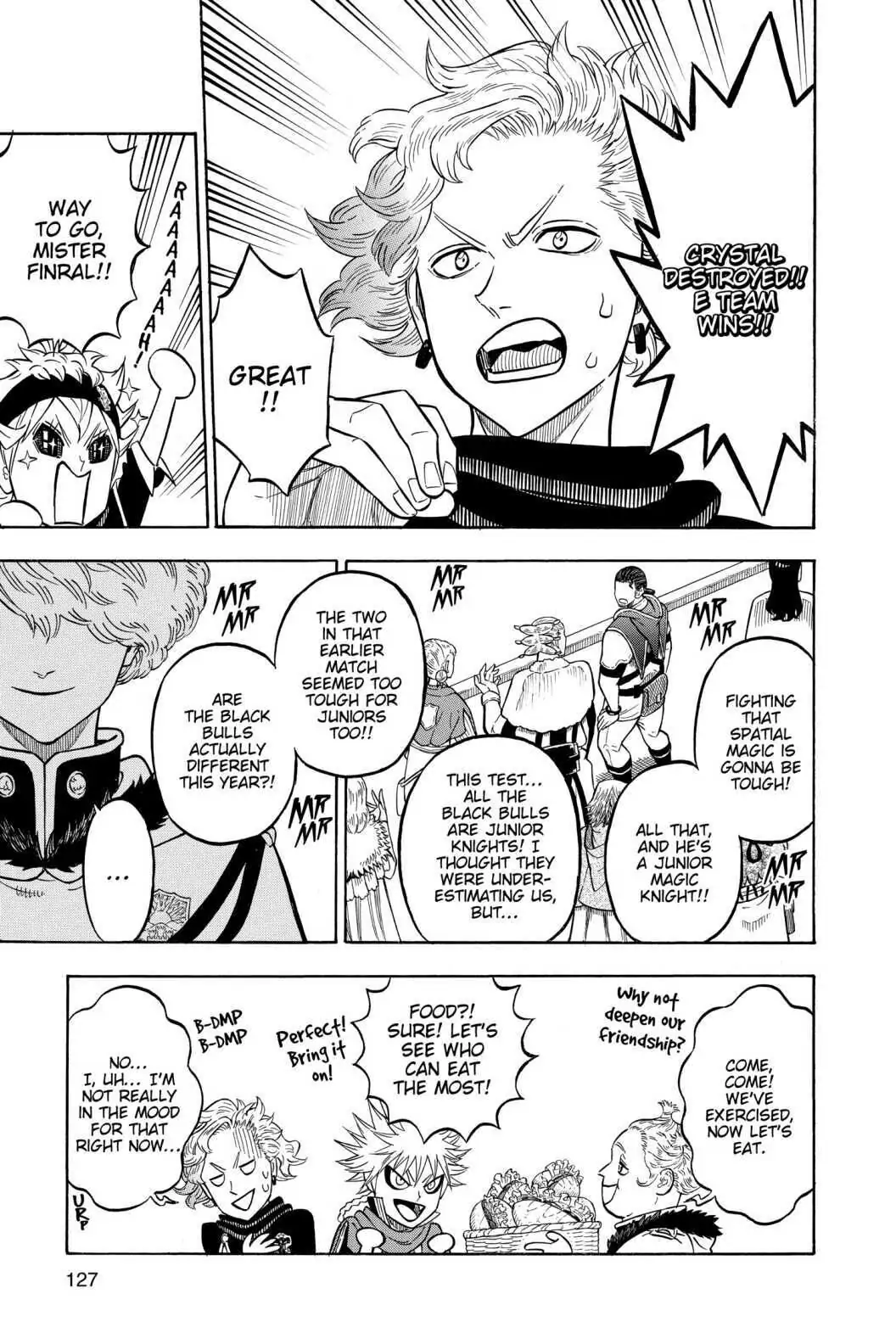 6581379 1056 1584 201618