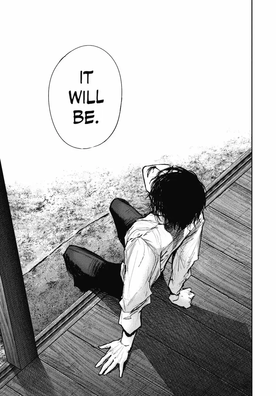 Chapter 176 image 11