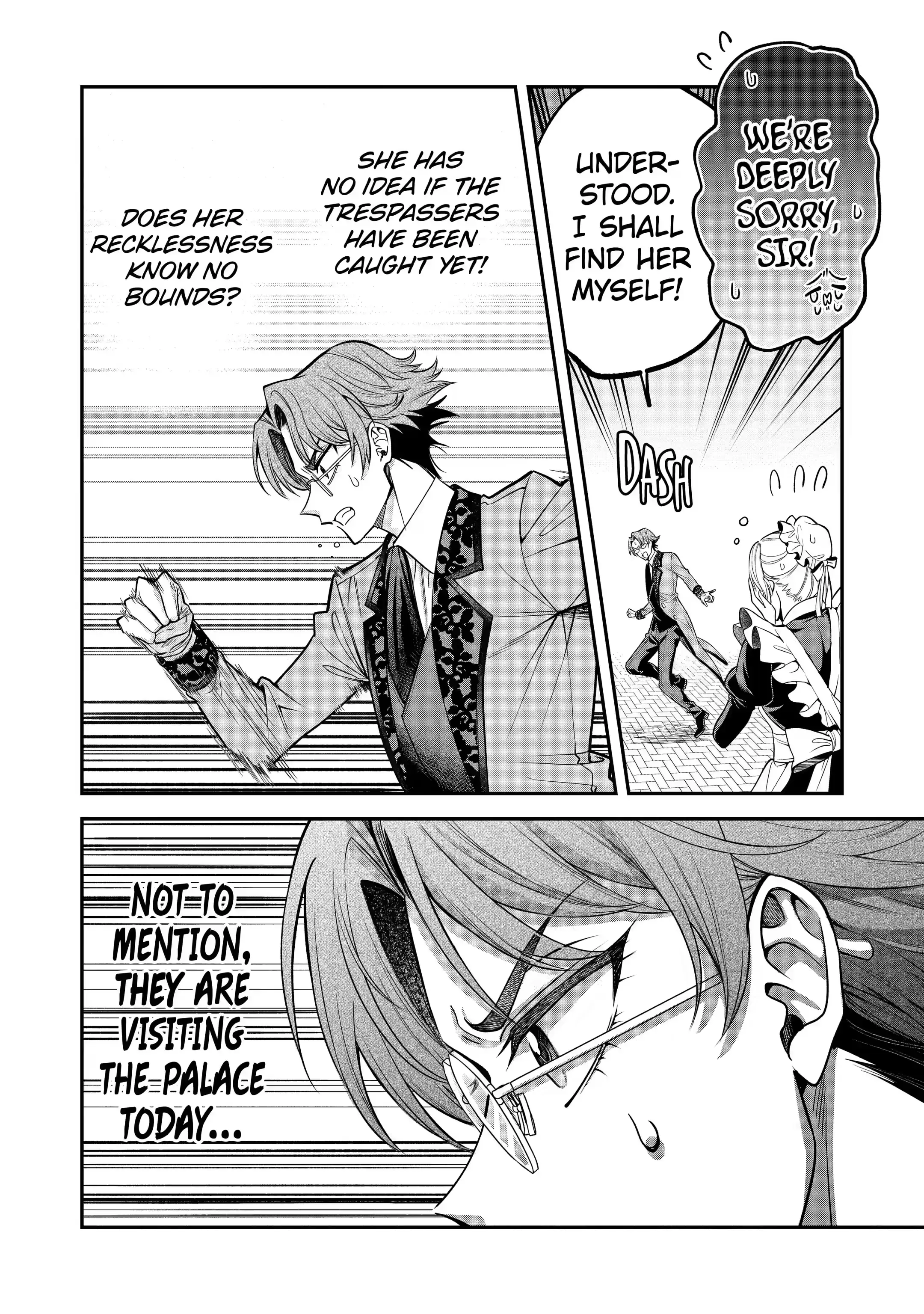 22892193 2160 3071 857108