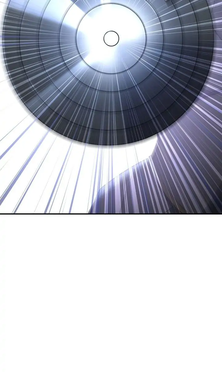 15404298 720 1204 39362