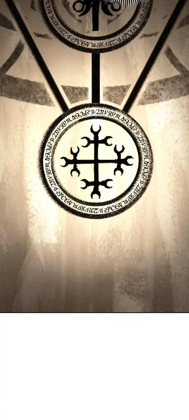 24526494 720 1600 69262