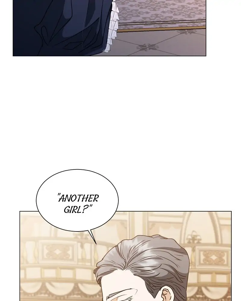 40866295 800 1000 26100