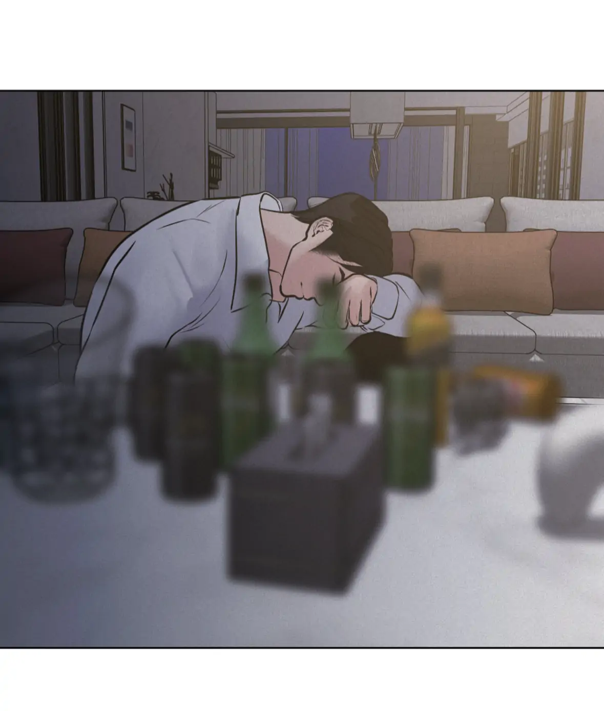 72411768 1179 1389 32984