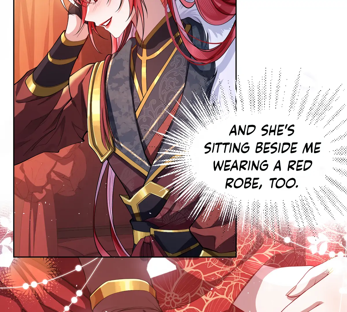 88960609 1200 1080 140978