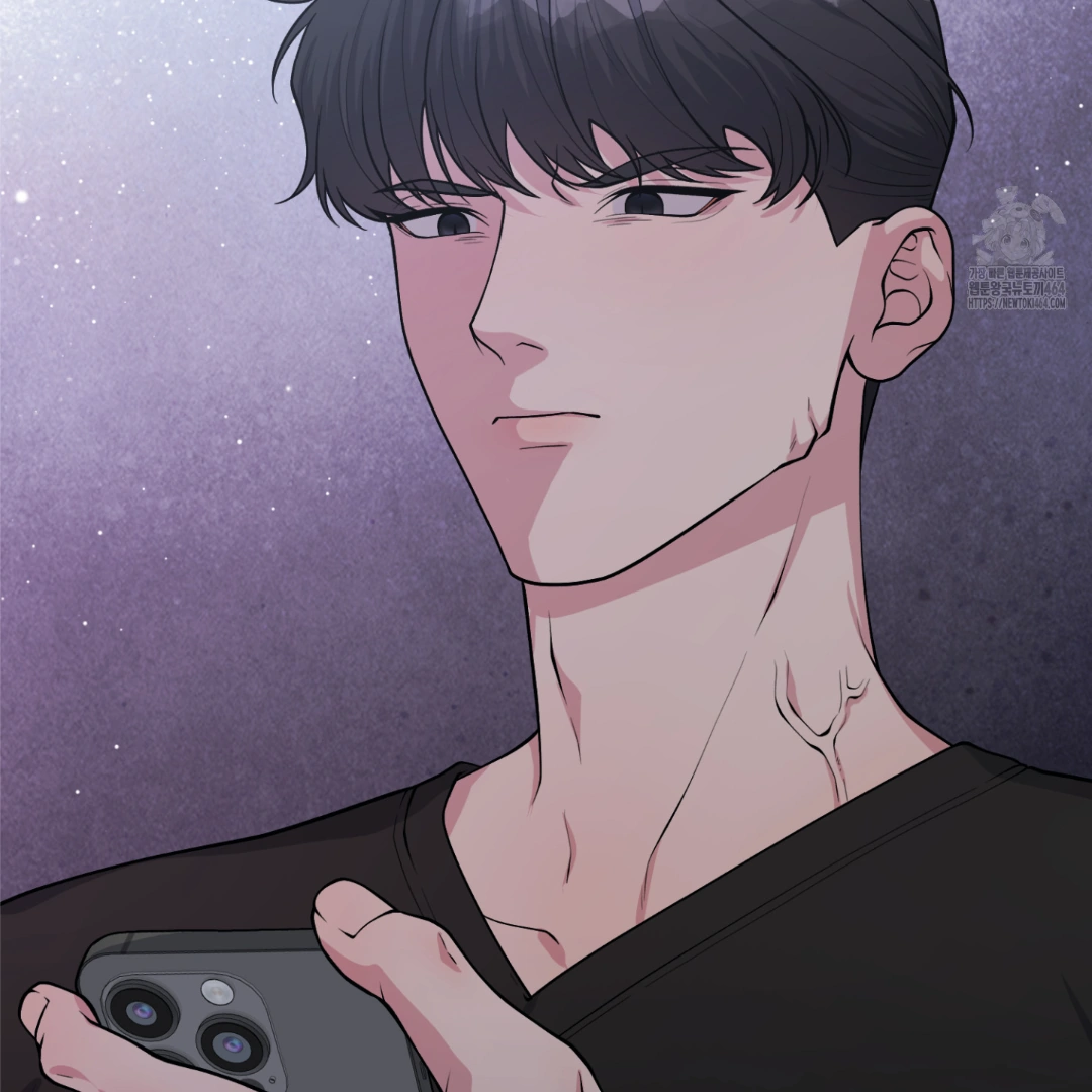 67997274 1080 1080 145180