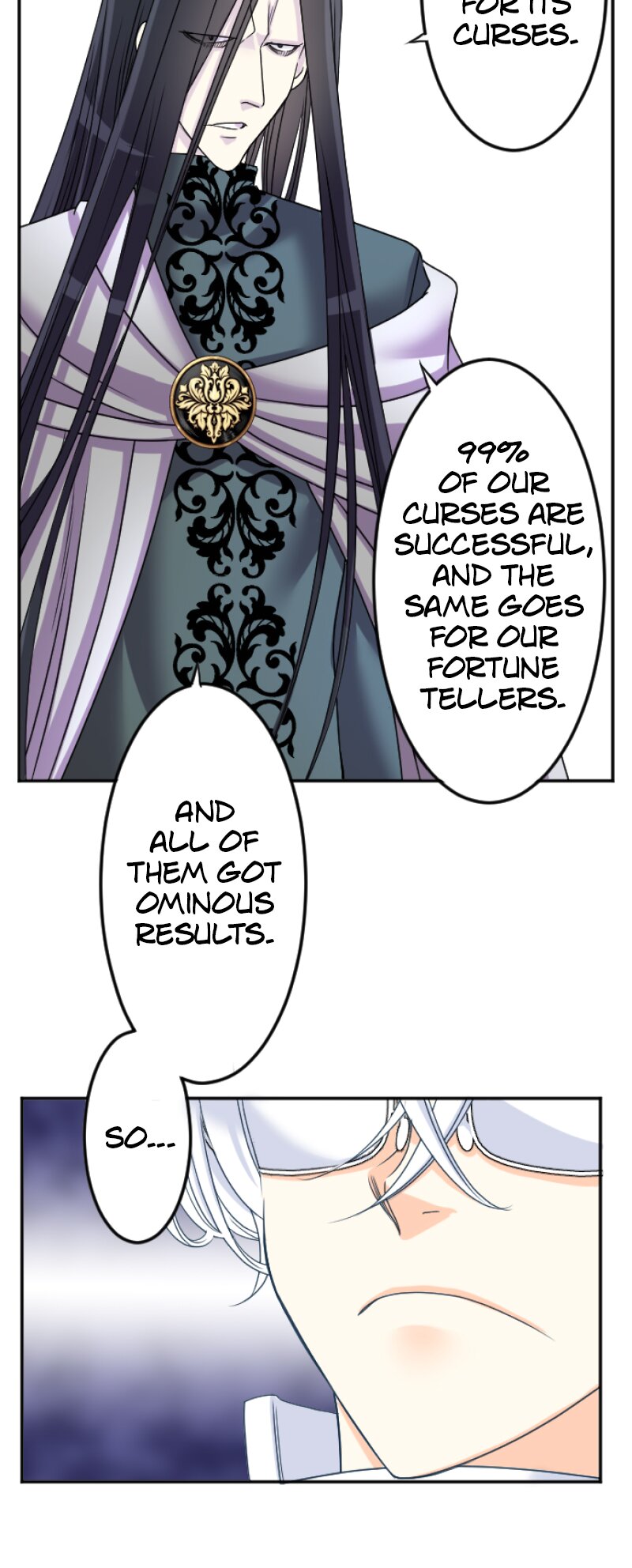 57976879 800 1984 209550