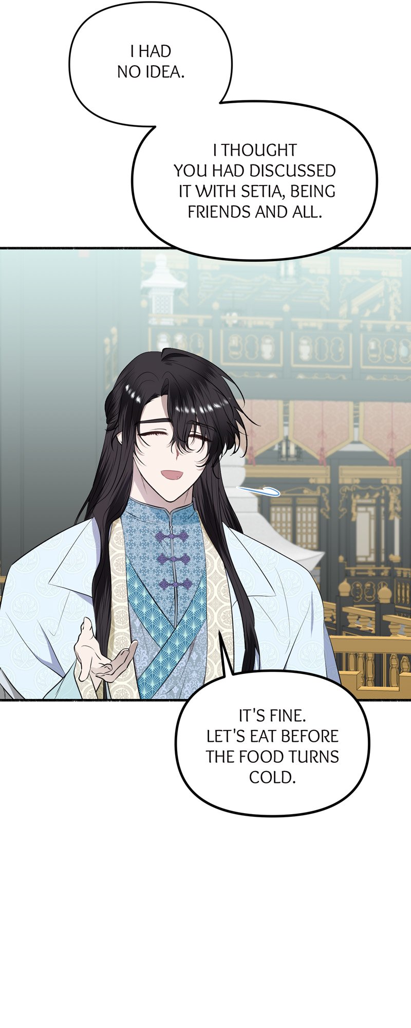 50662922 800 2000 191799