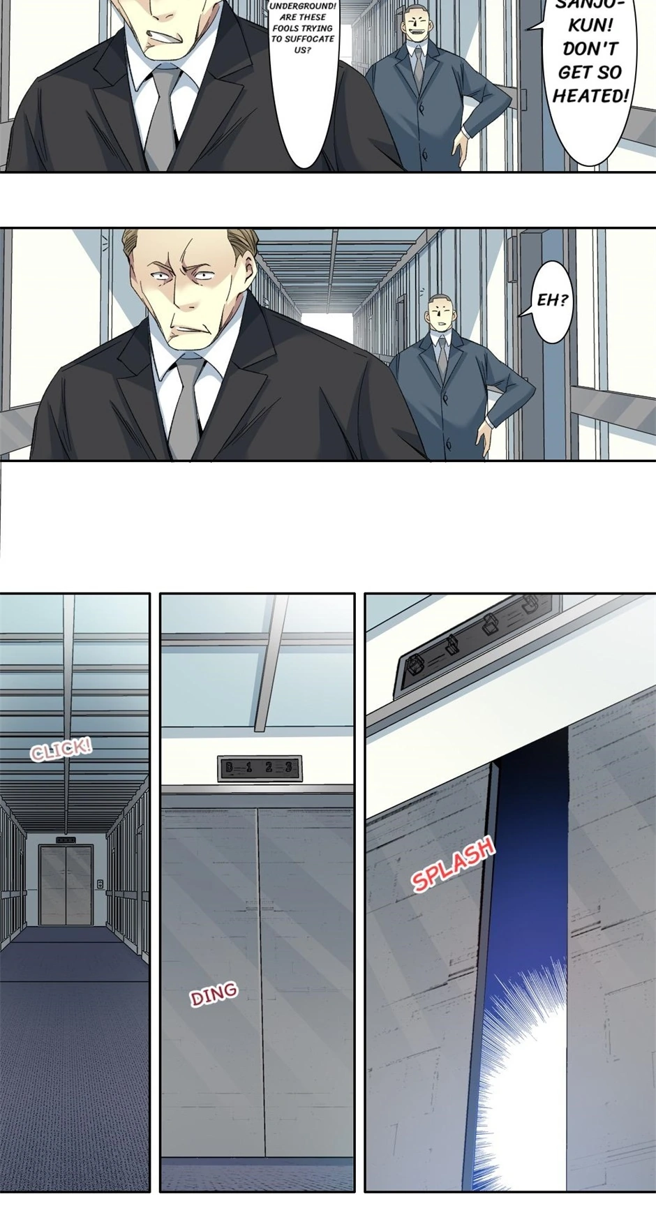 66355873 940 1751 225134