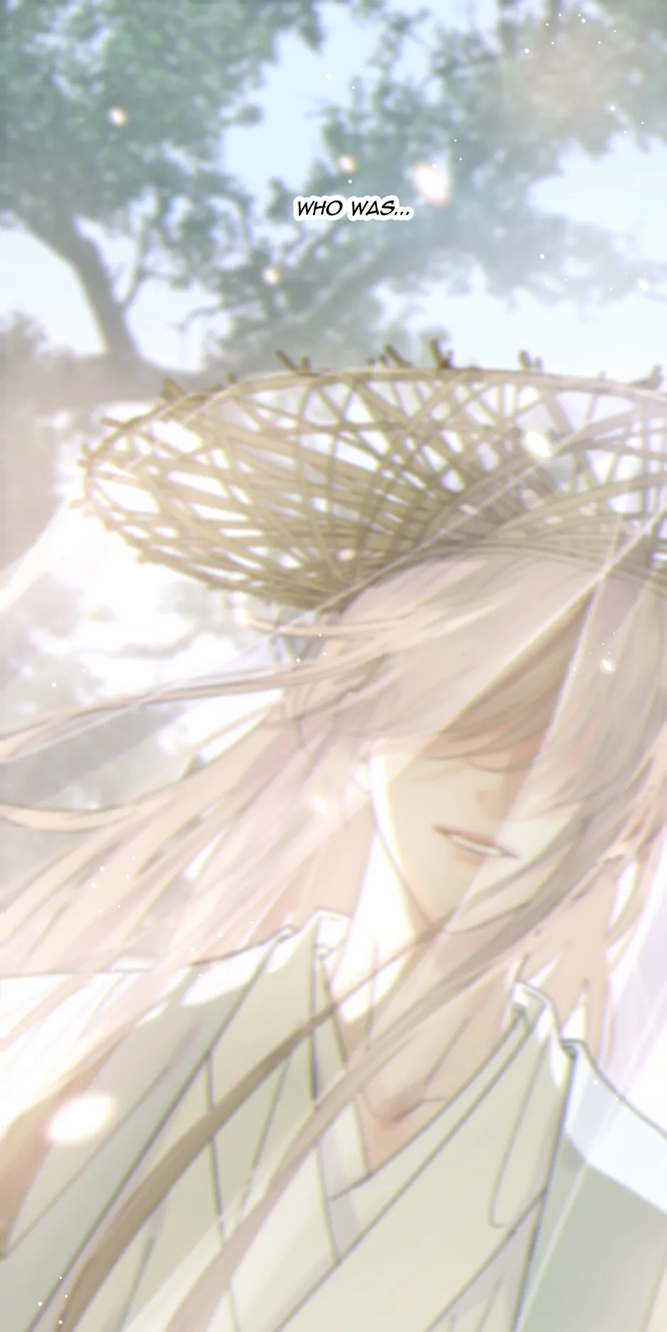 73662585 940 1878 62716