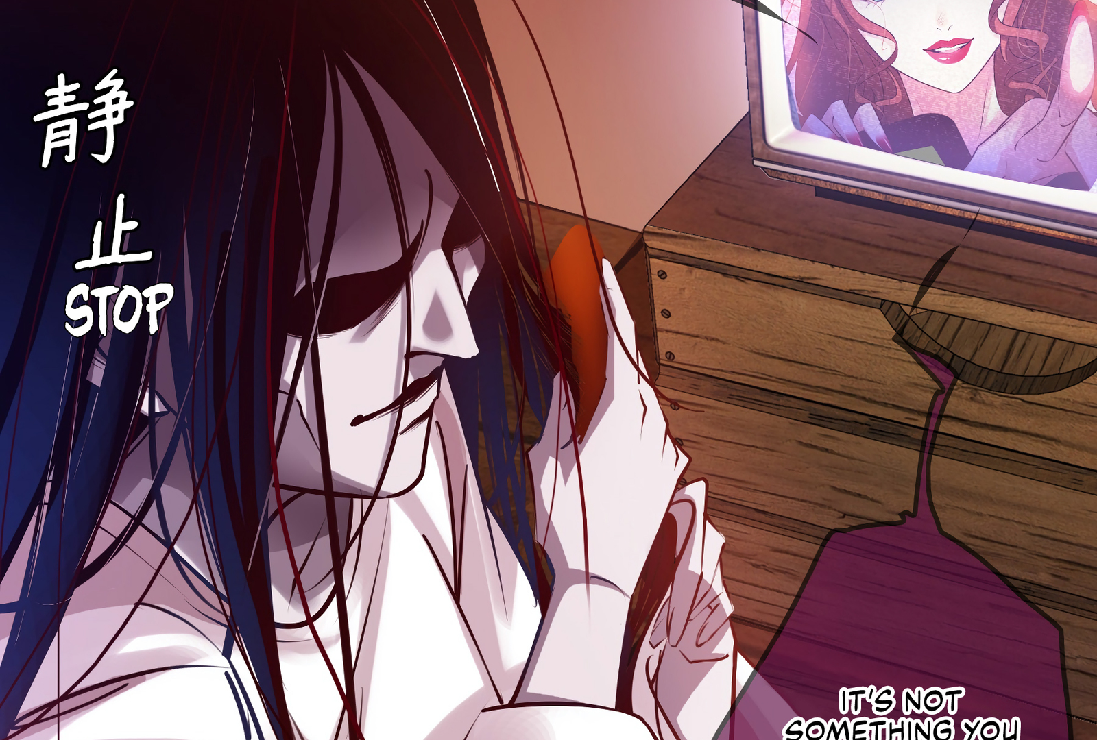 60912845 1600 1080 1159441