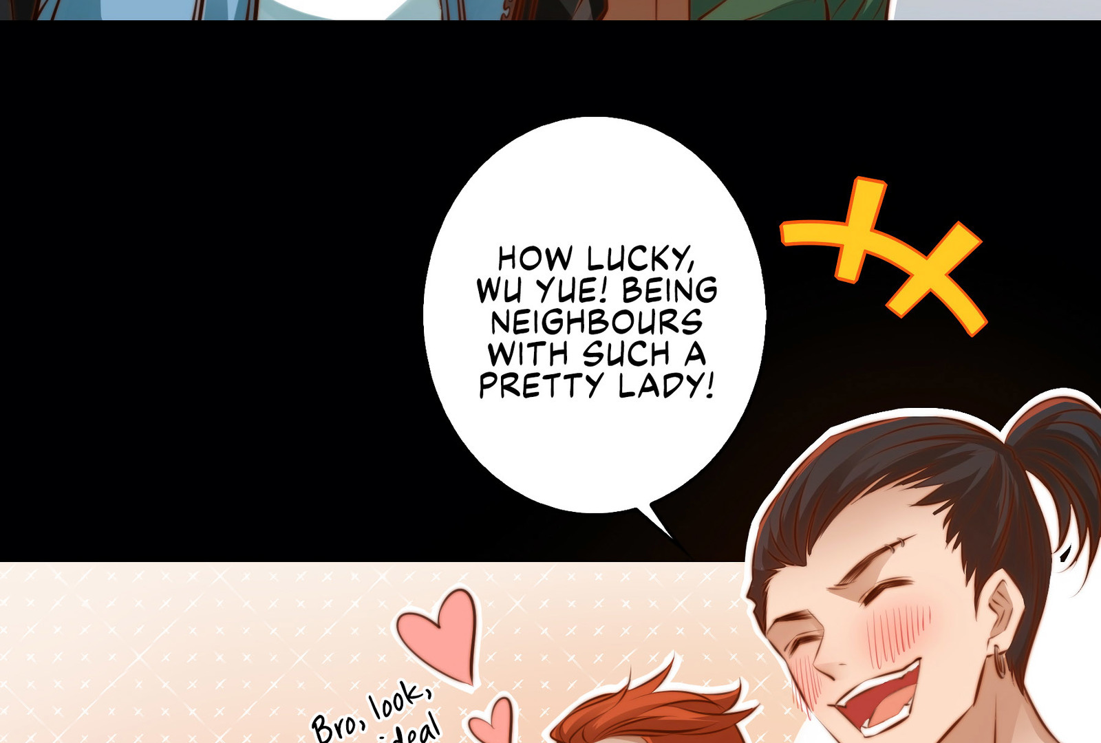 60926120 1600 1080 256269