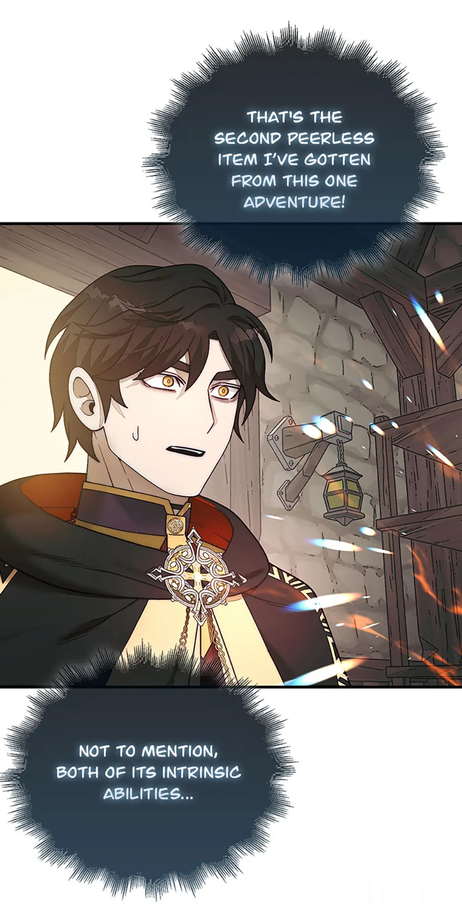 86433834 940 1839 130092