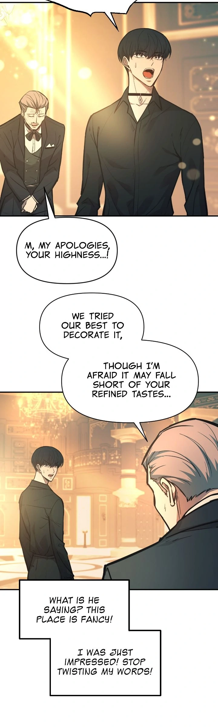 Chapter 124 image 25