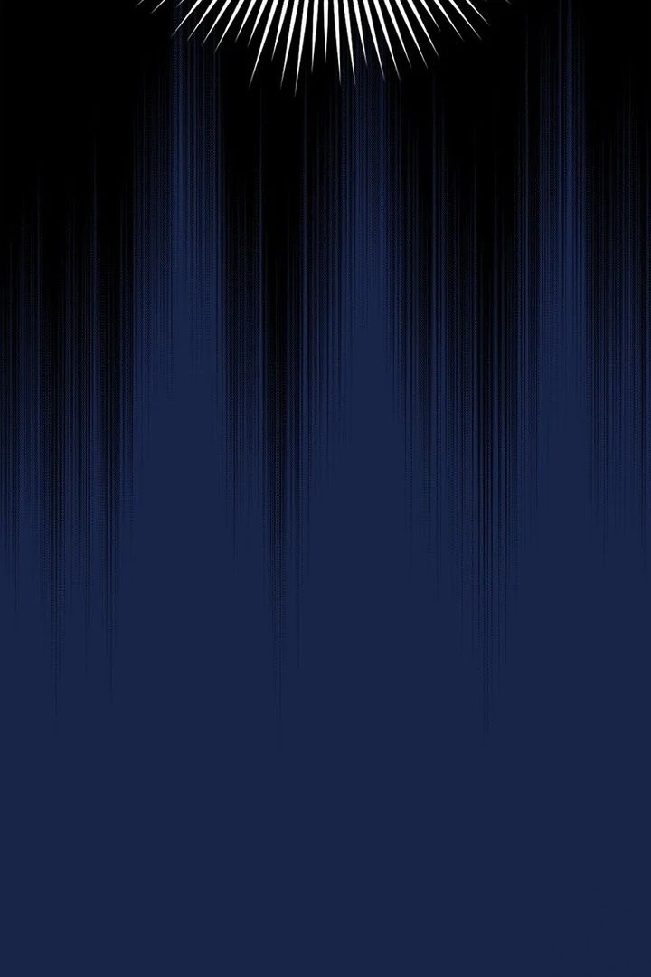 76460999 720 1080 48186