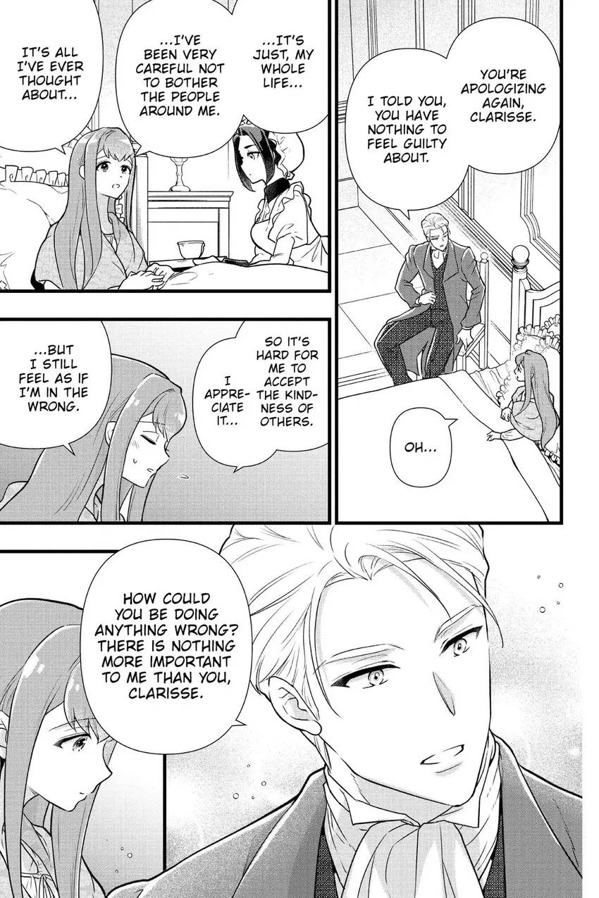 79133552 850 1275 218246