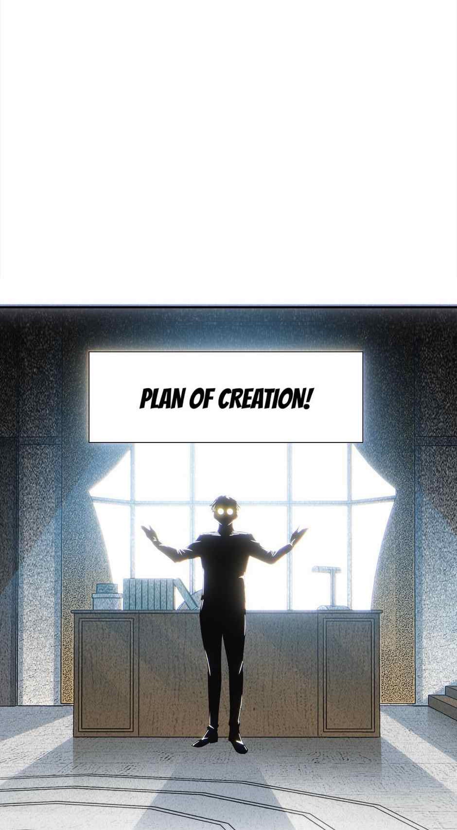 60562505 940 1707 234575