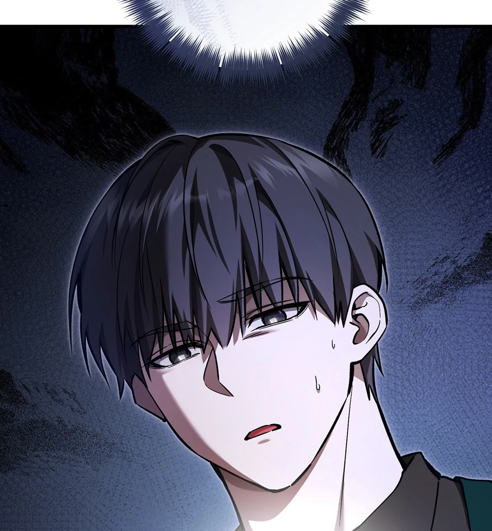 76472245 1000 1080 182552