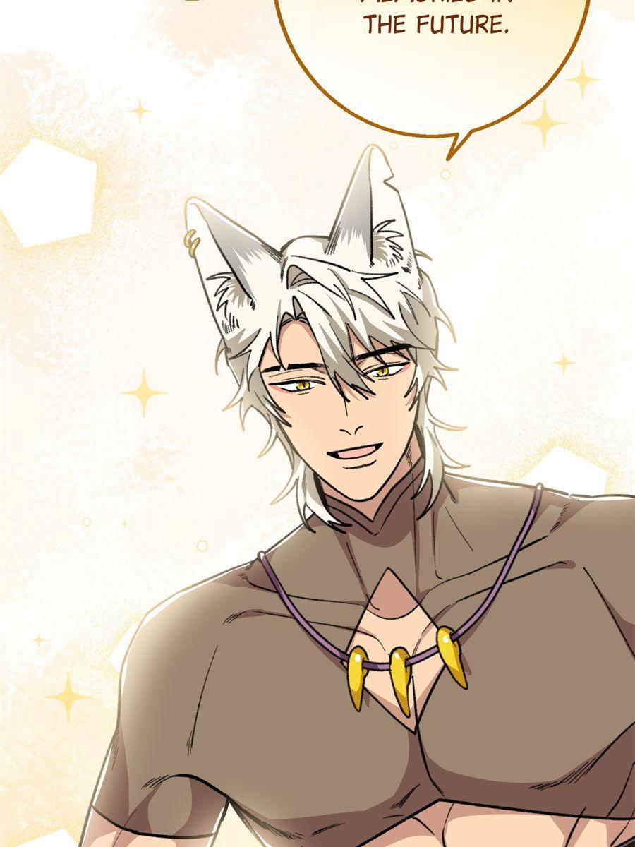 77. I'm very happy too 51 85222632 900 1200 97568