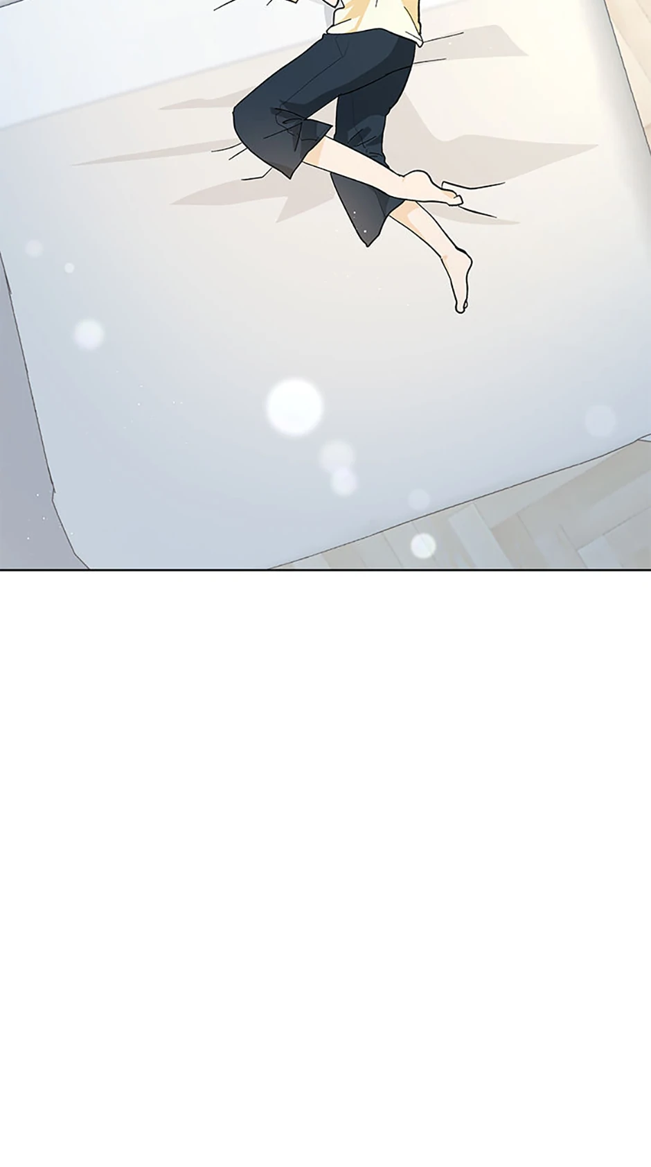 71861663 940 1684 32300