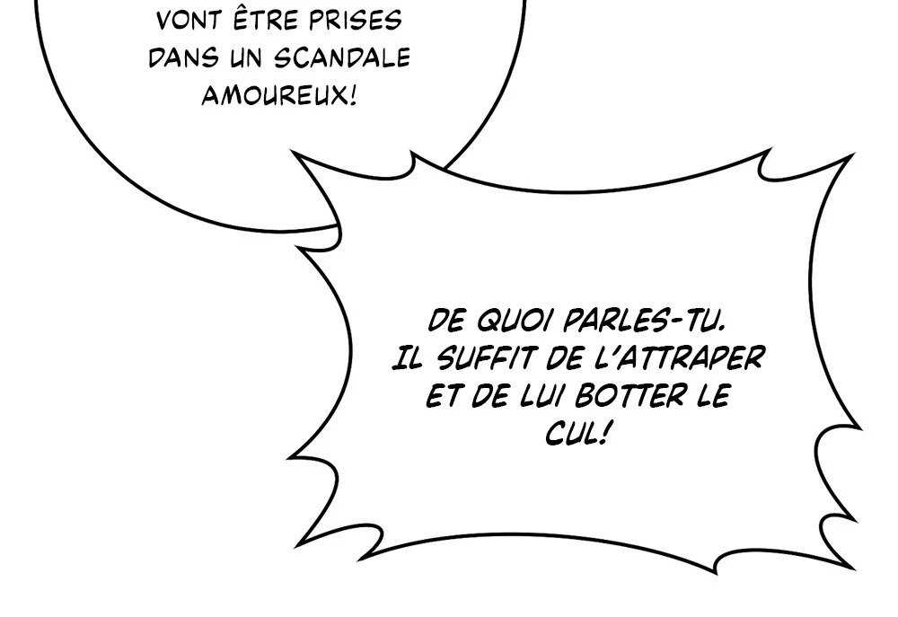 75615783 1000 687 36522