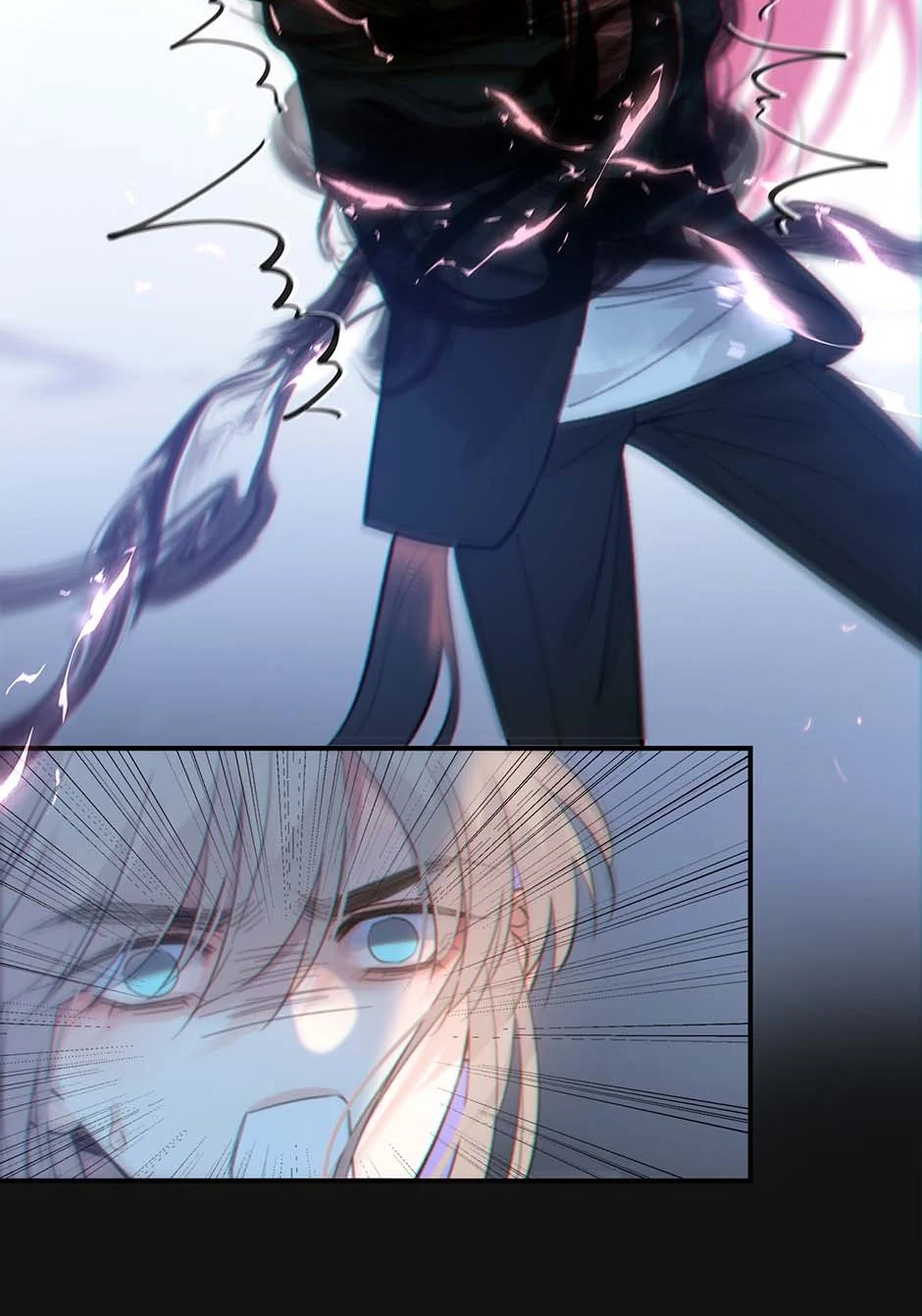 84427695 940 1341 129140