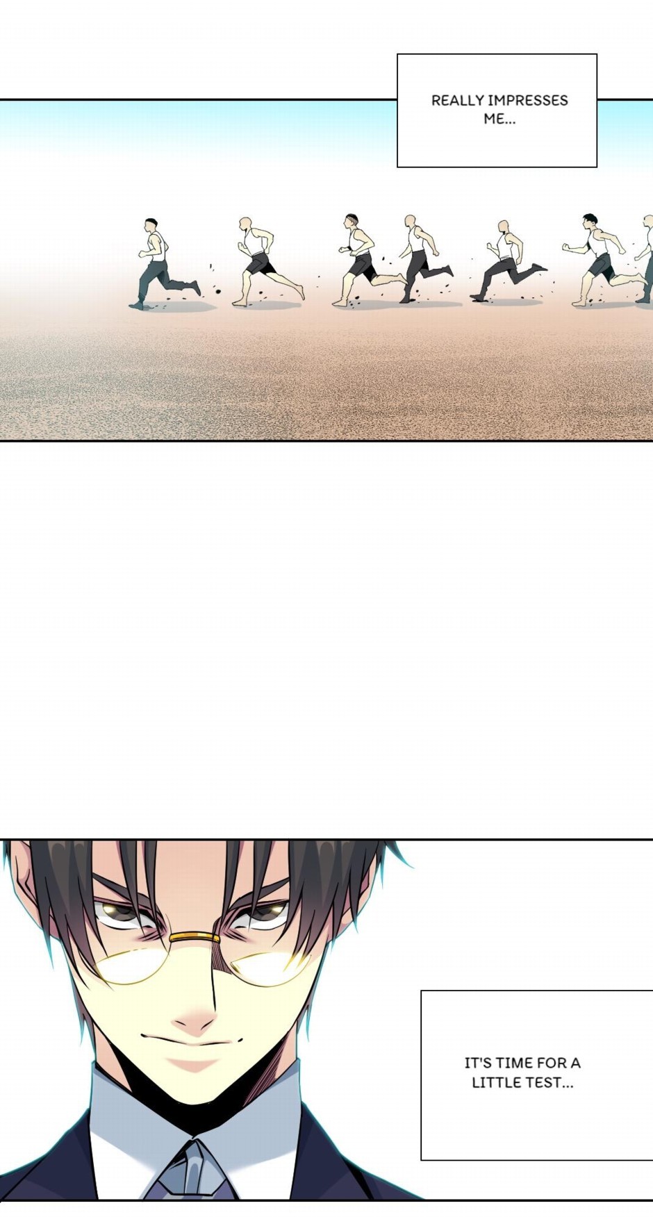 63550406 940 1752 214775