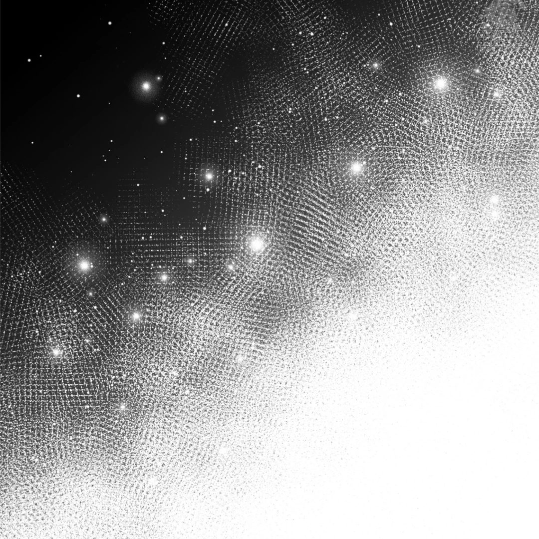 67996547 1080 1080 451600