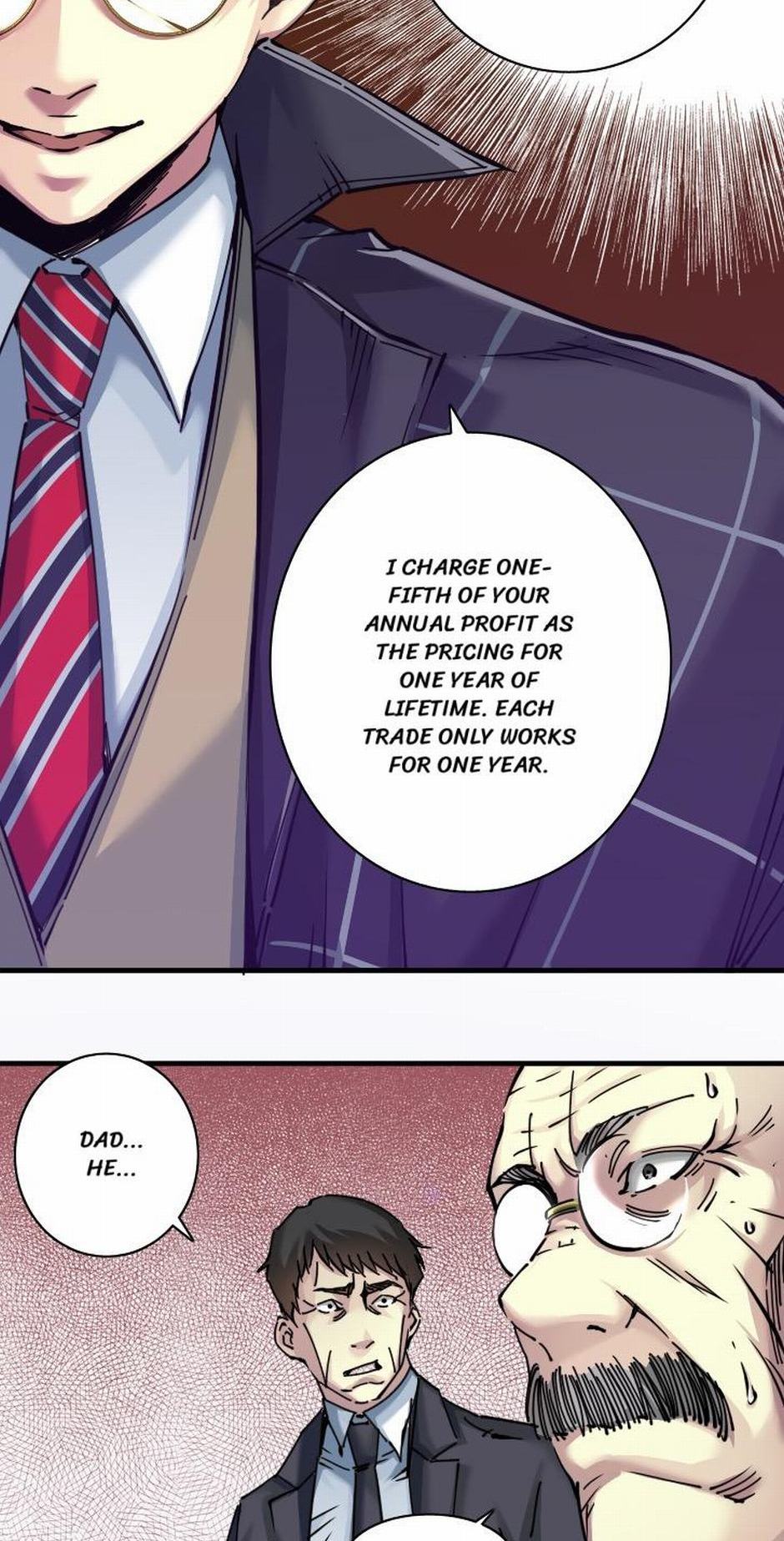 59003990 940 1847 269295