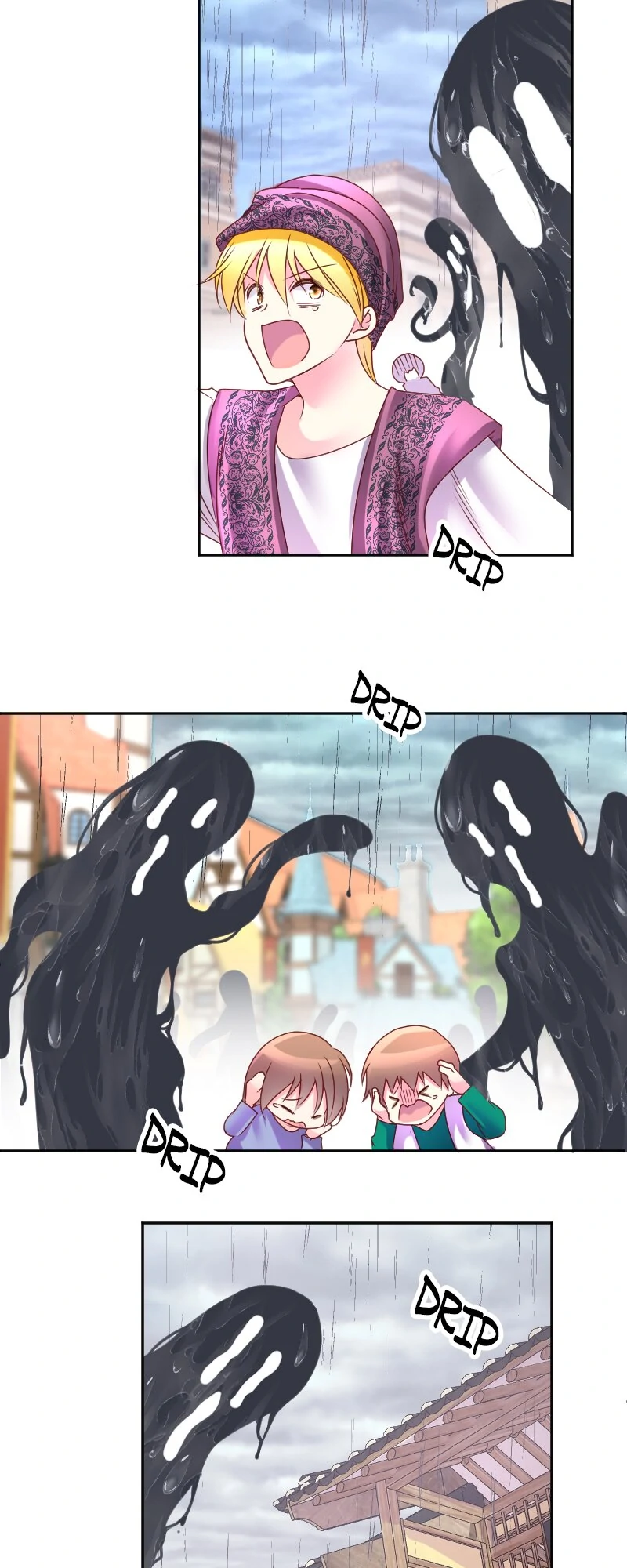 74733366 800 2000 171590